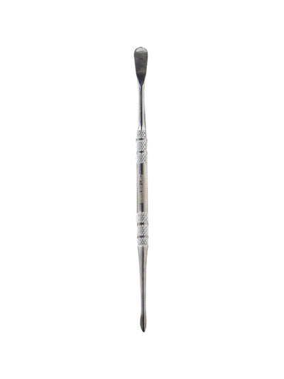 Wulf Mods Stainless Steel Dab Tool Best Sales Price - Accessories