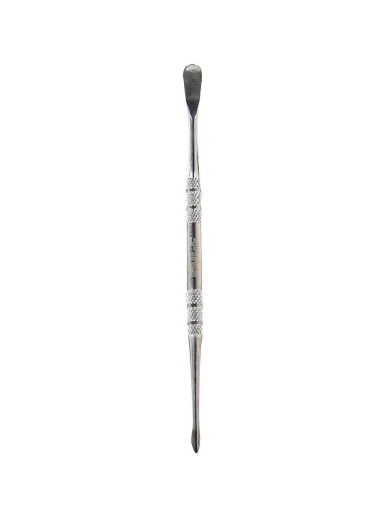 Wulf Mods Stainless Steel Dab Tool Best Sales Price - Accessories