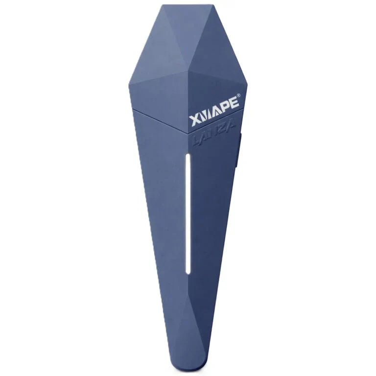 XVAPE Lanza Dry Herb Vaporizer-10% OFF