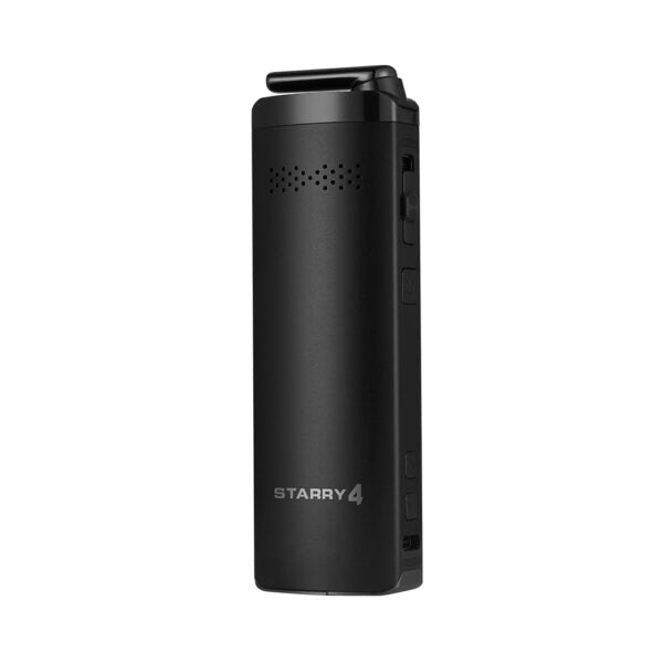 XVape Starry 4 Ceramic Adapter