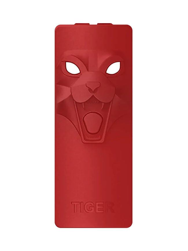Yocan Kodo Animal Series Tiger Red Box Mod 900mAh