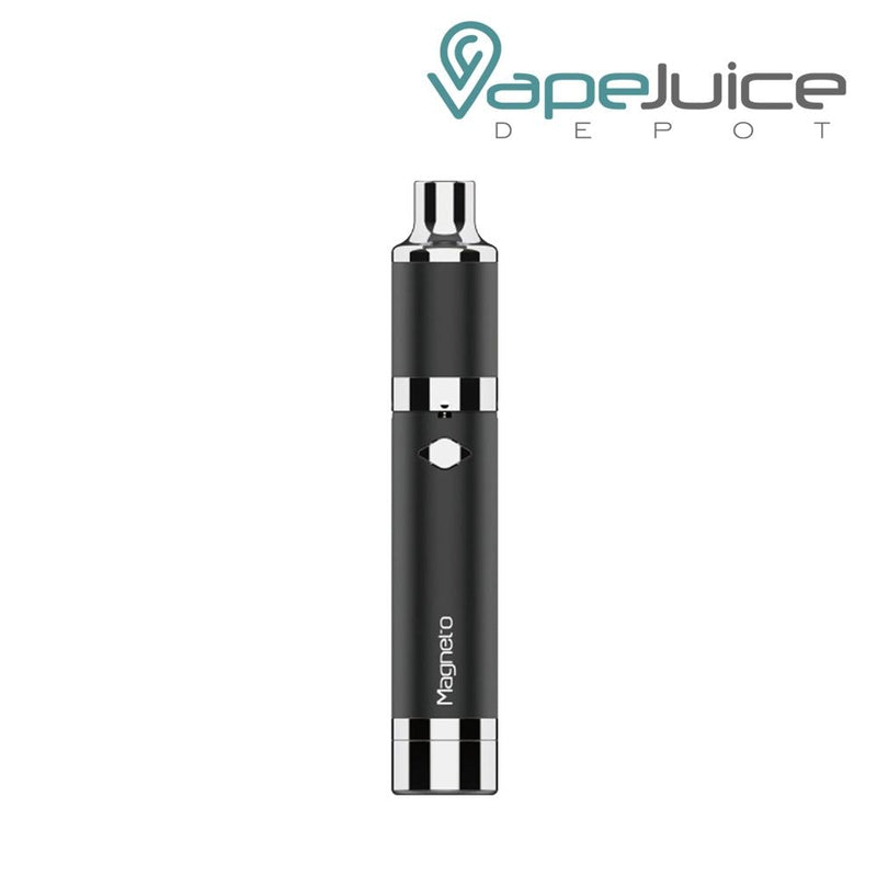 Yocan Magneto Wax Pen Kit 2020 Edition