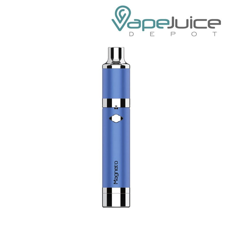 Yocan Magneto Wax Pen Kit 2020 Edition