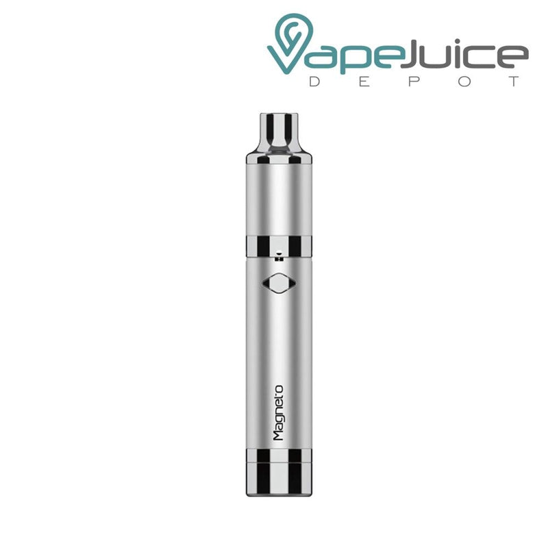 Yocan Magneto Wax Pen Kit 2020 Edition