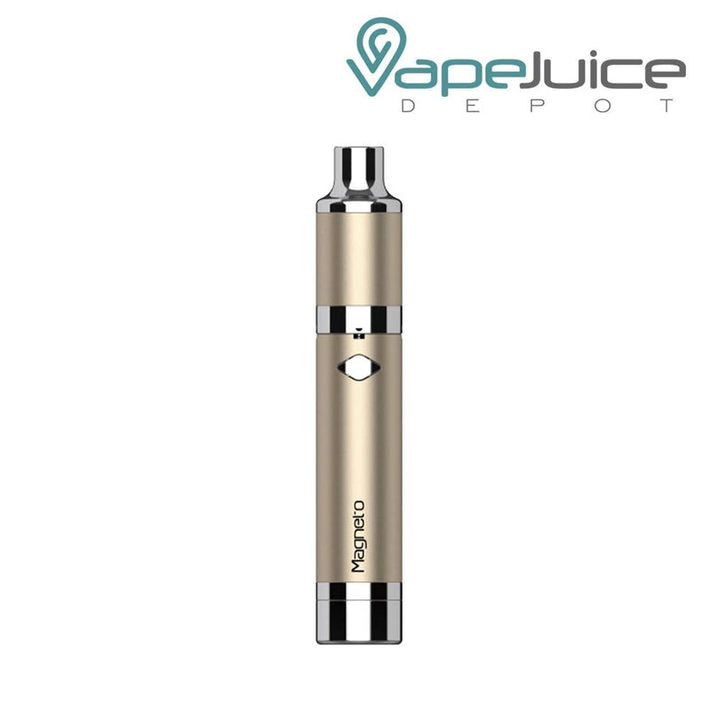 Yocan Magneto Wax Pen Kit 2020 Edition