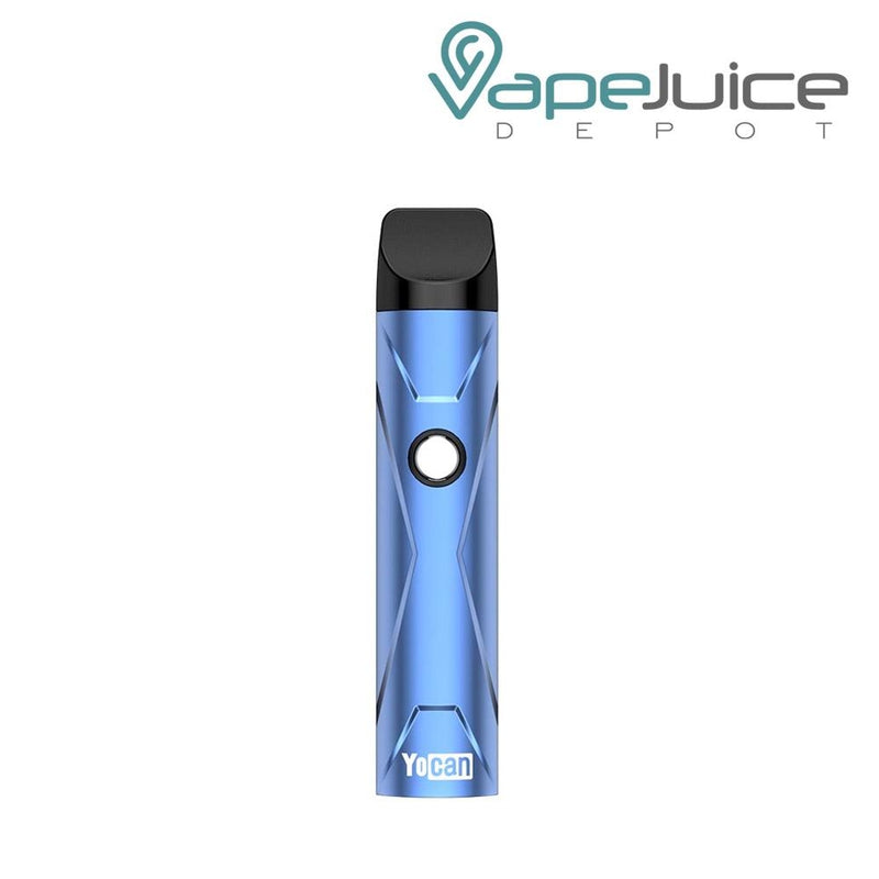 Yocan X Vape Pen