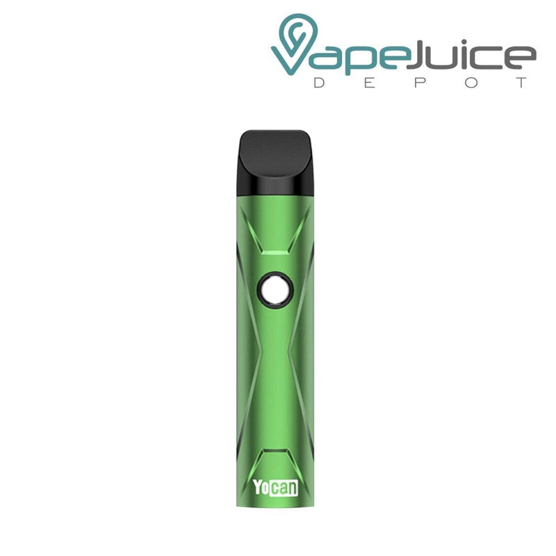 Yocan X Vape Pen