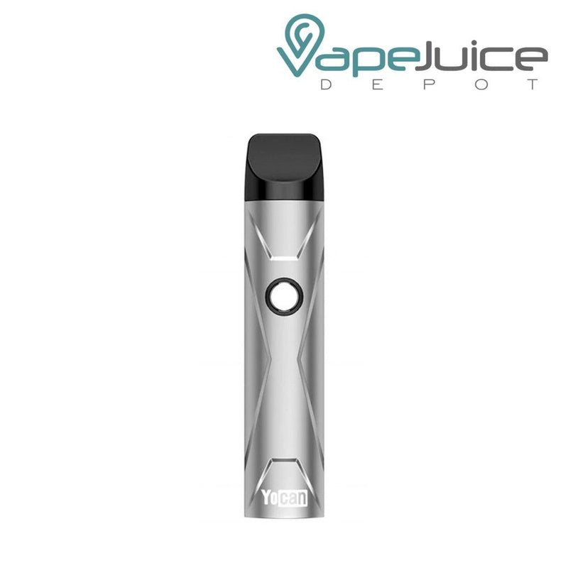 Yocan X Vape Pen
