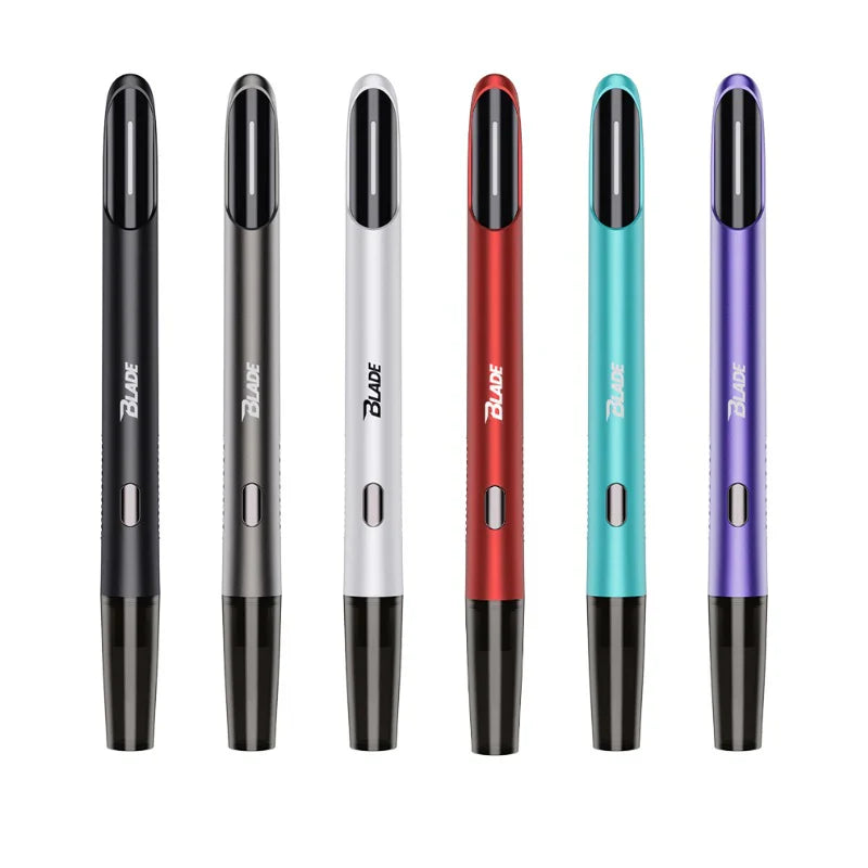 Yocan Blade Professional Dabbing Knife-13% OFF