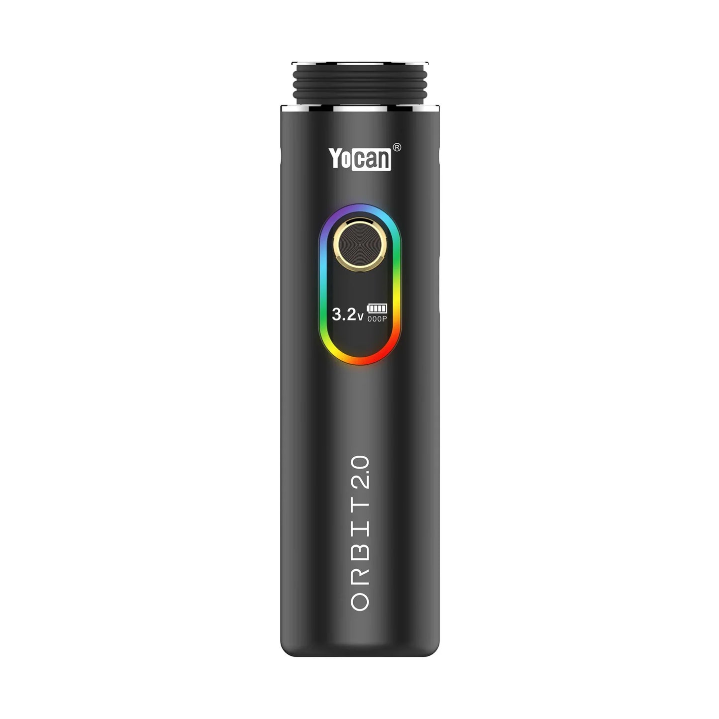 Orbit 2.0 Replacement Battery