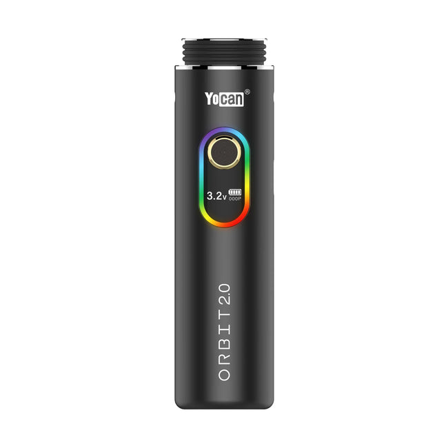 Orbit 2.0 Replacement Battery