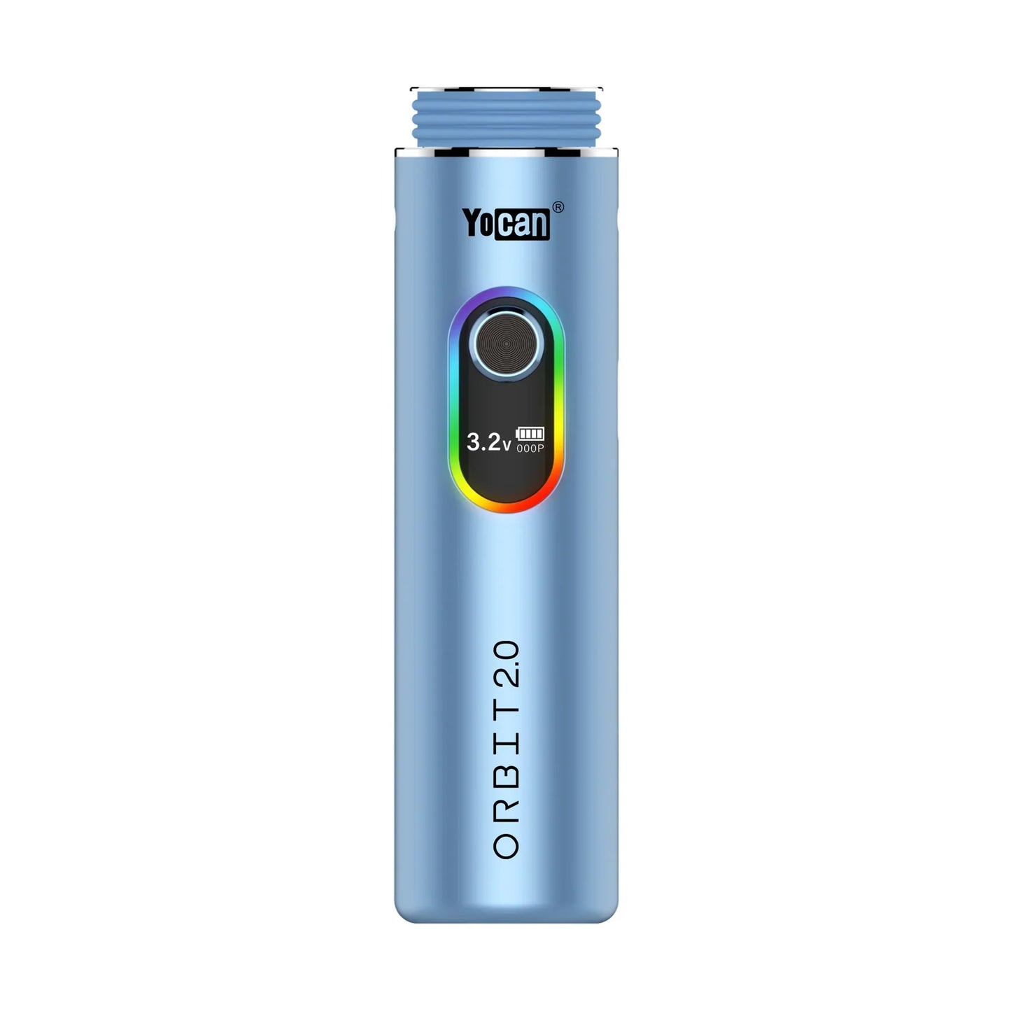 Orbit 2.0 Replacement Battery