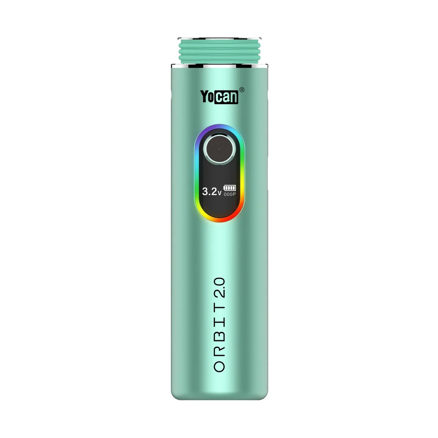 Orbit 2.0 Replacement Battery