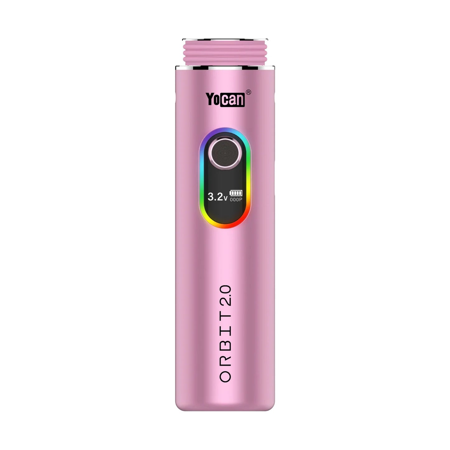 Orbit 2.0 Replacement Battery