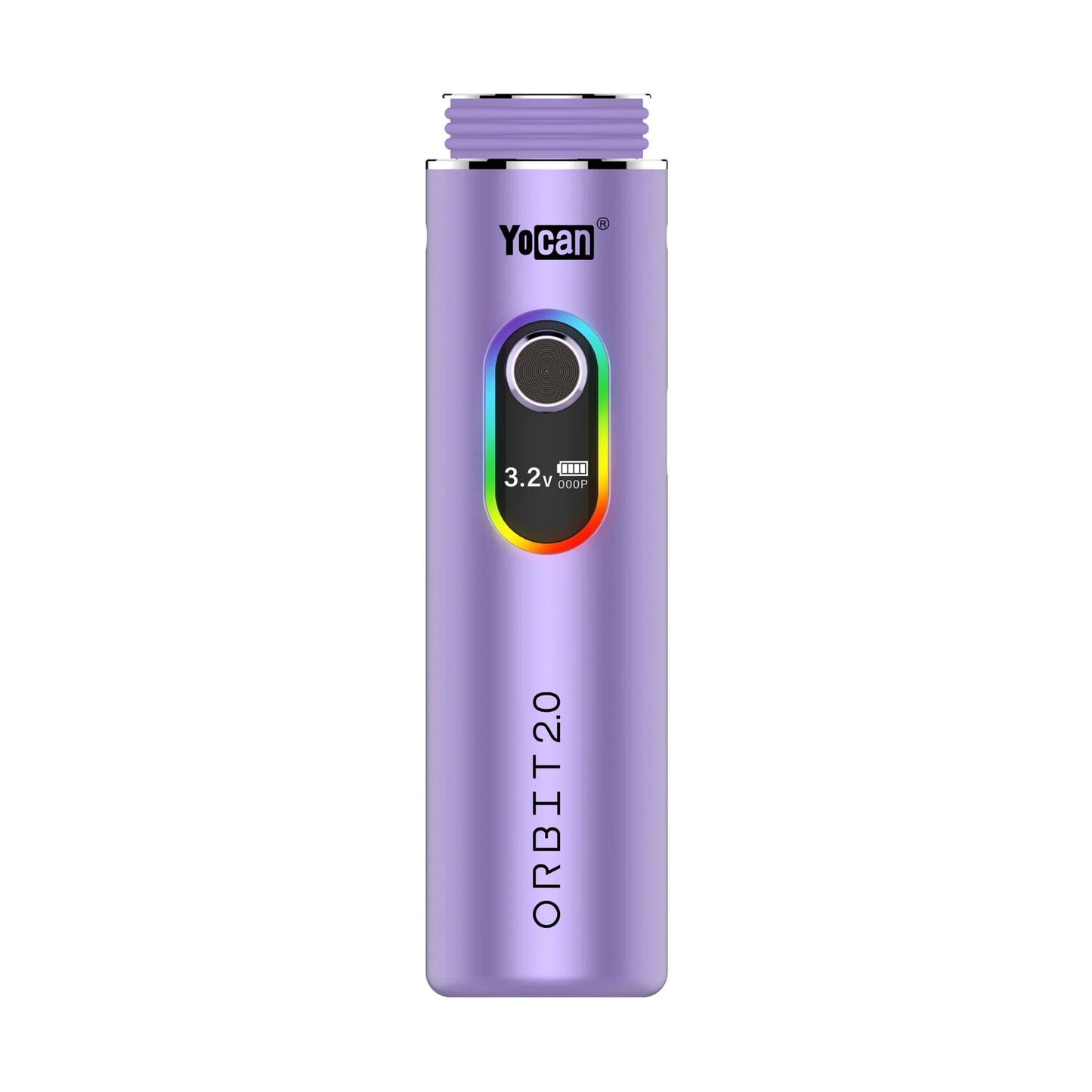 Orbit 2.0 Replacement Battery