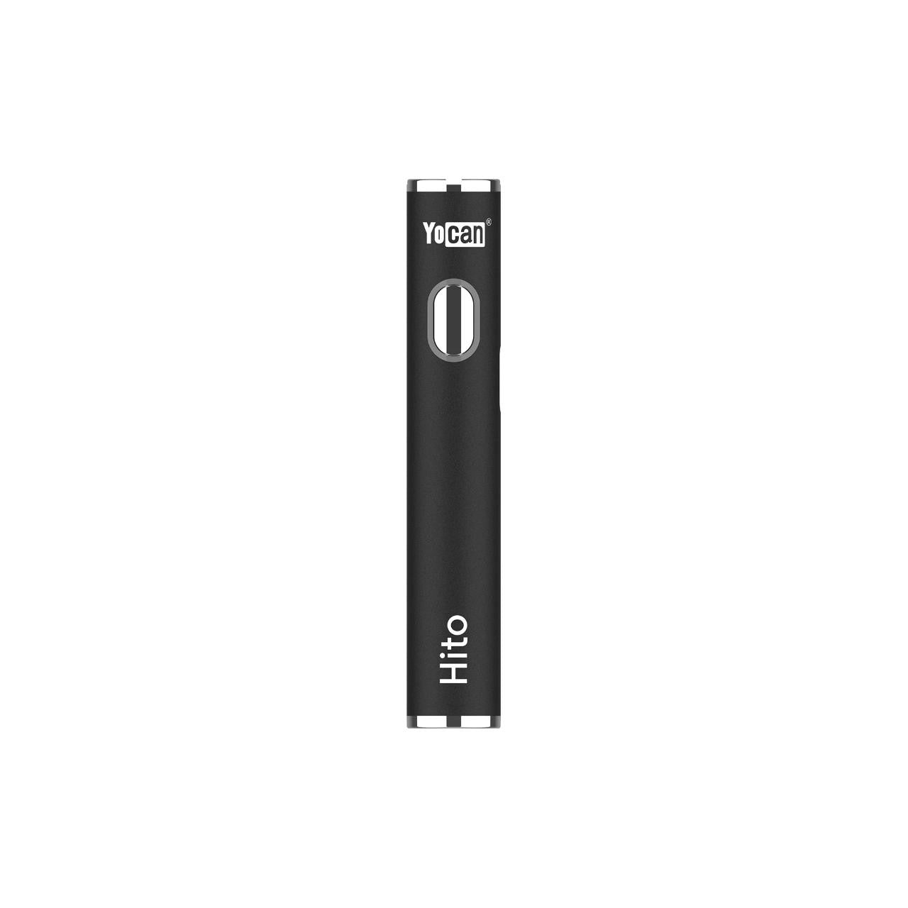 Yocan Hito Battery