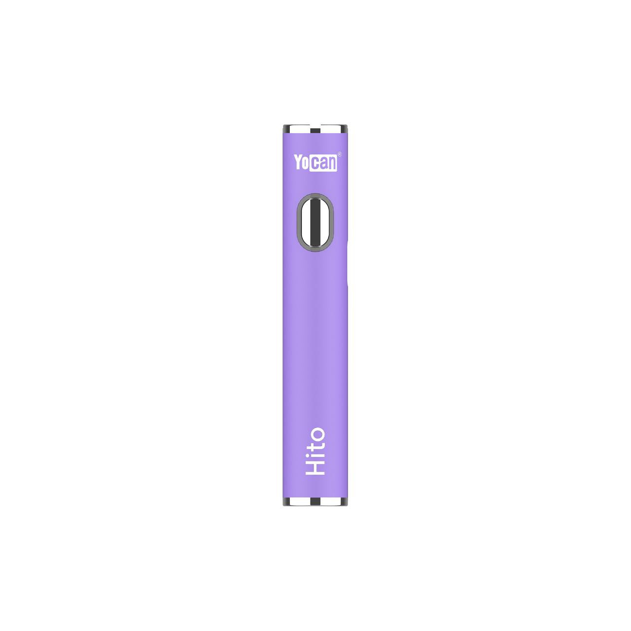 Yocan Hito Battery