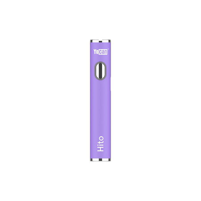 Yocan Hito Battery Best Sales Price - Vape Battery