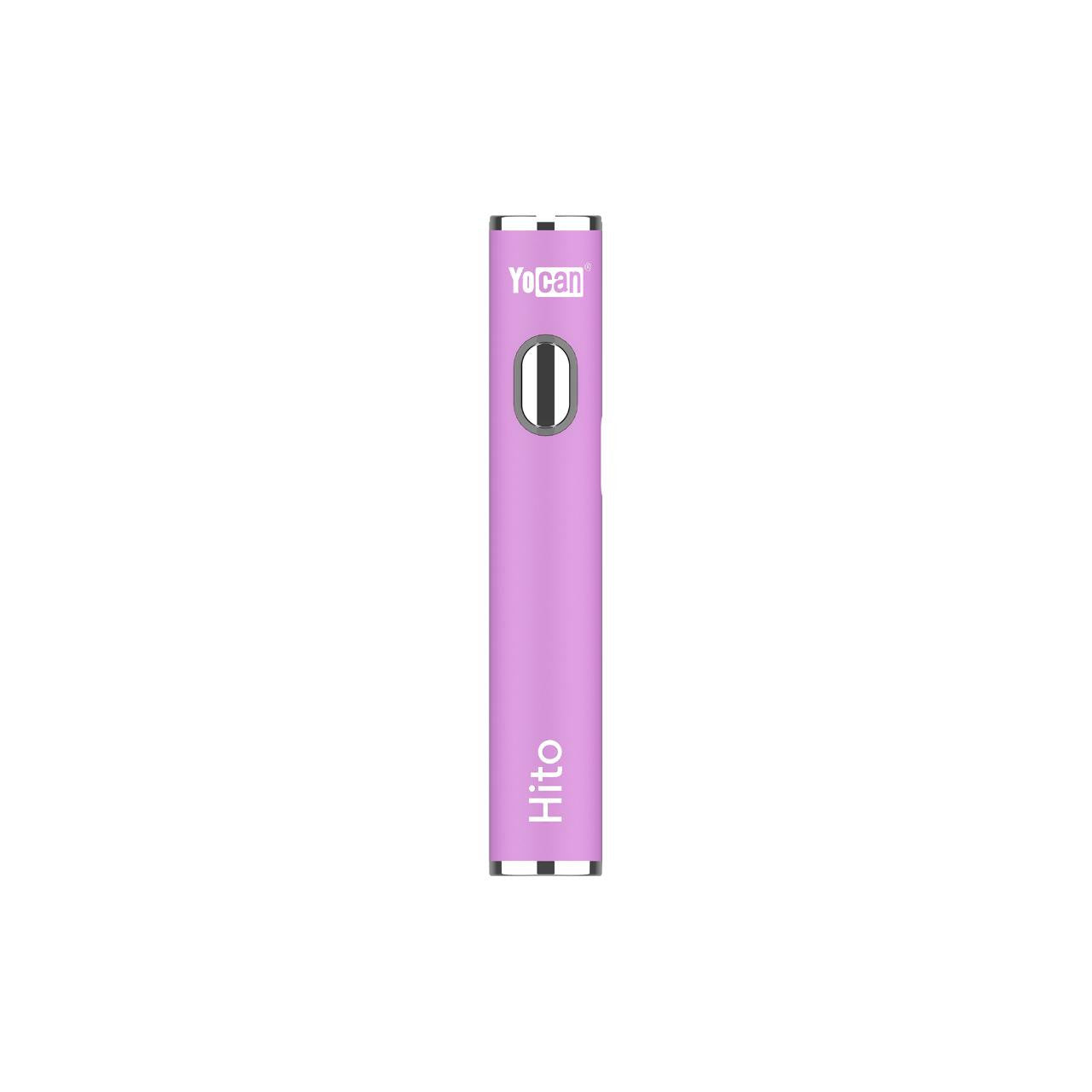 Yocan Hito Battery