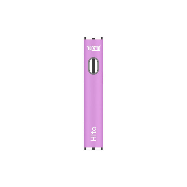Yocan Hito Battery Best Sales Price - Vape Battery