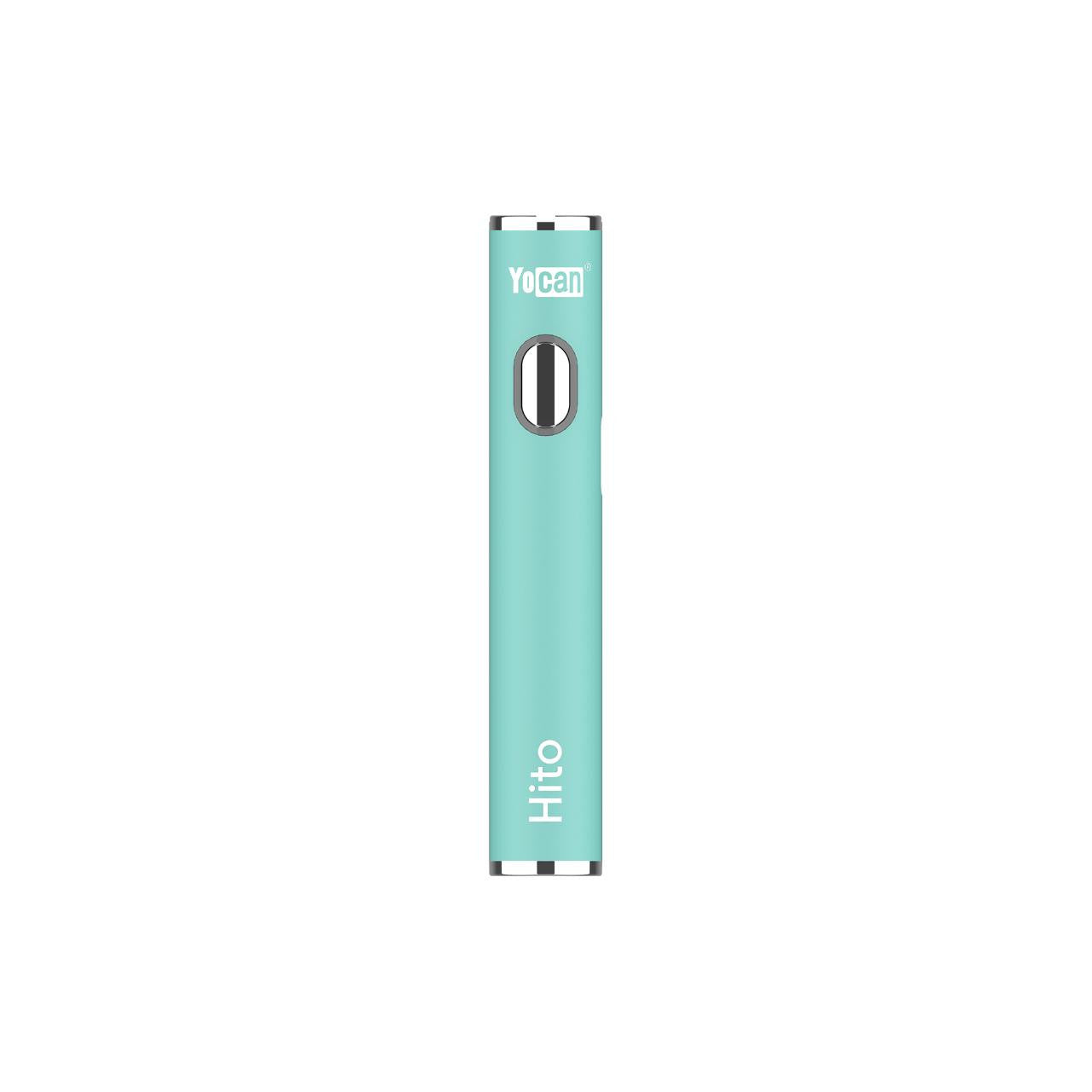 Yocan Hito Battery