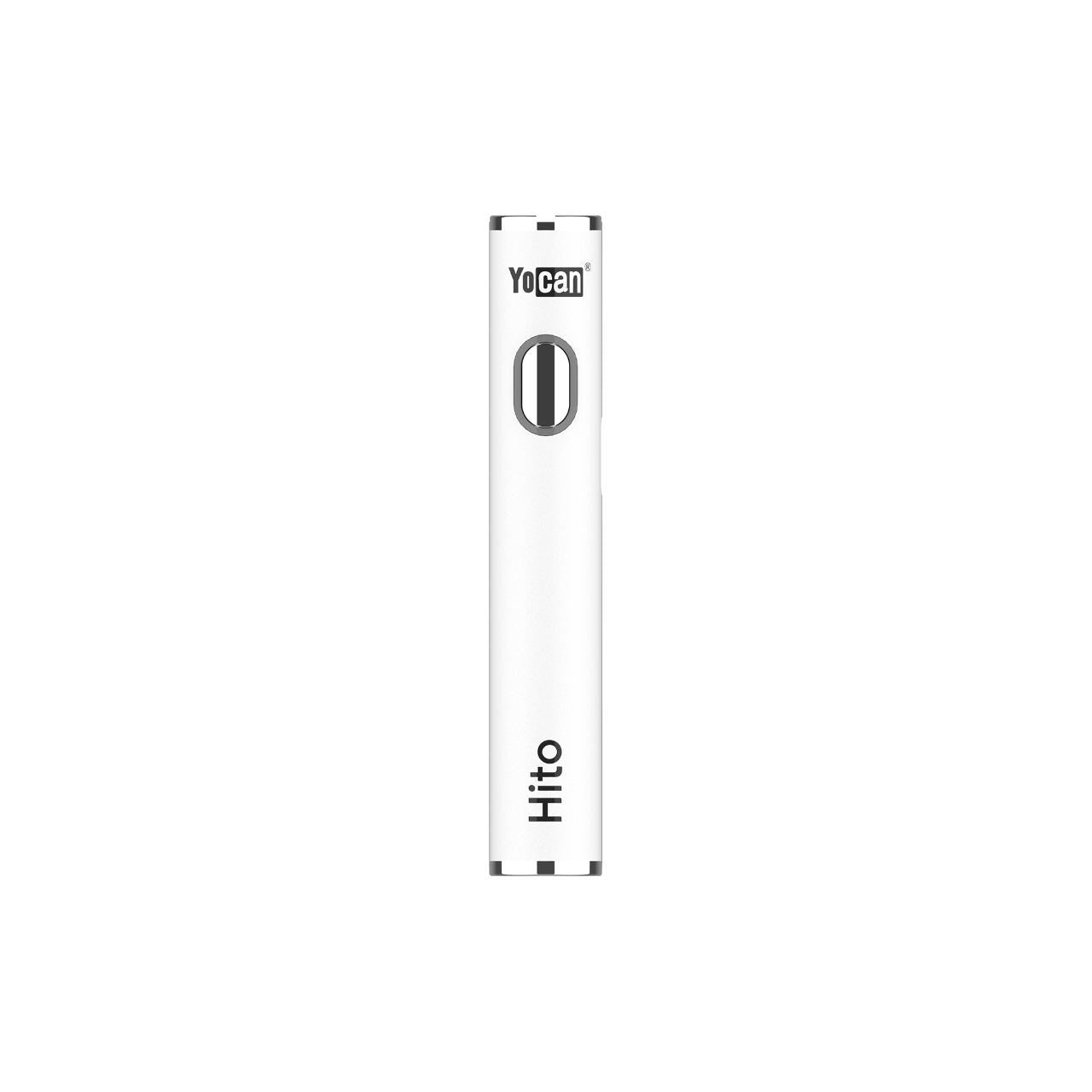 Yocan Hito Battery