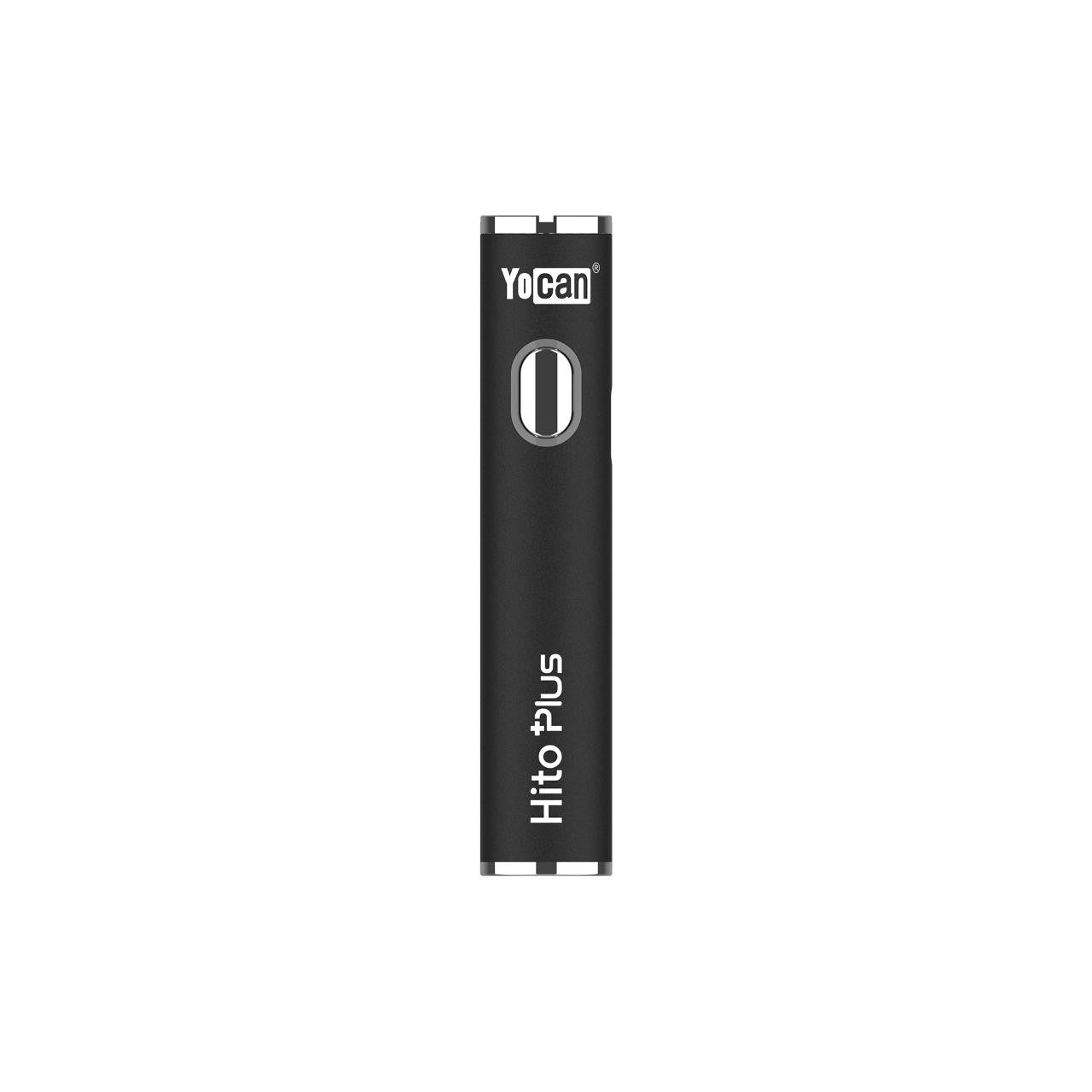 Yocan Hito Plus Battery