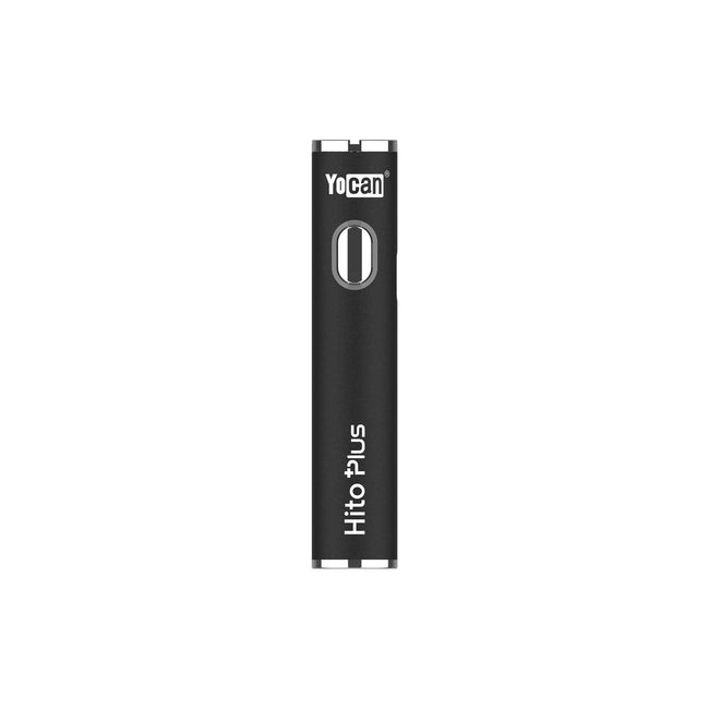 Yocan Hito Plus Battery Best Sales Price - Vape Battery