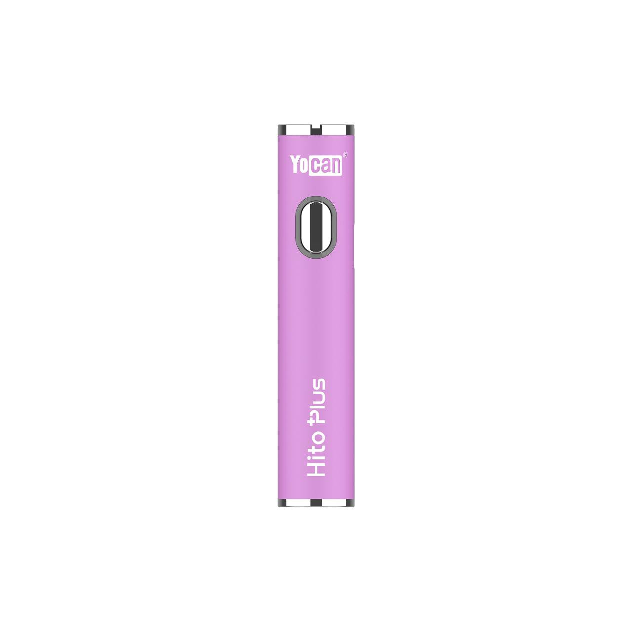 Yocan Hito Plus Battery