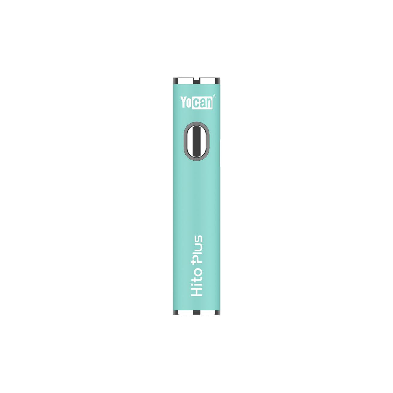 Yocan Hito Plus Battery