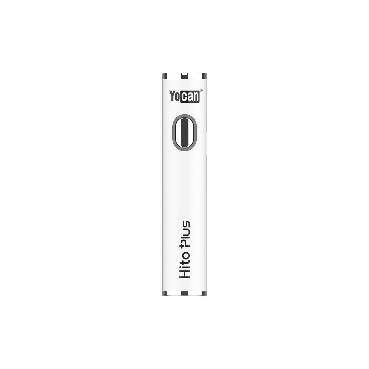 Yocan Hito Plus Battery