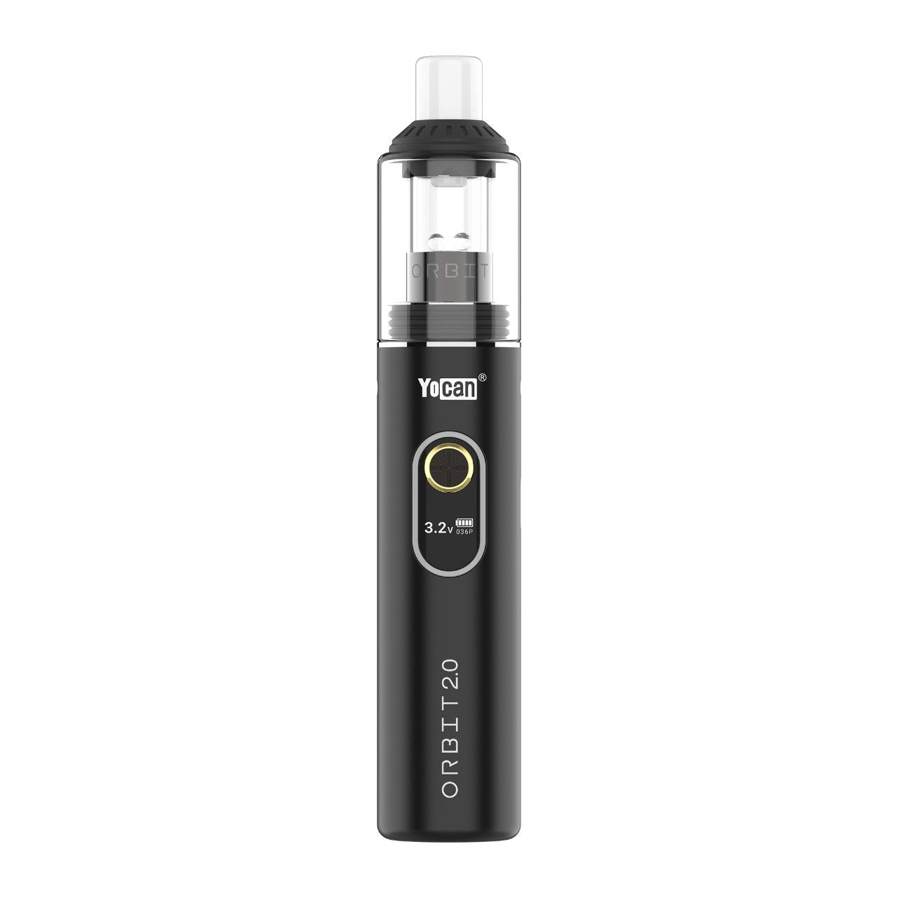 Yocan Orbit 2.0 Kit