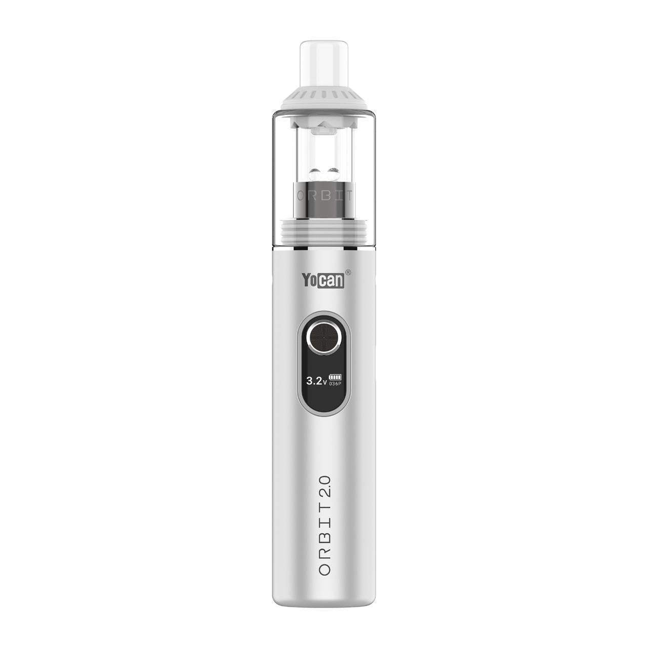 Yocan Orbit 2.0 Kit