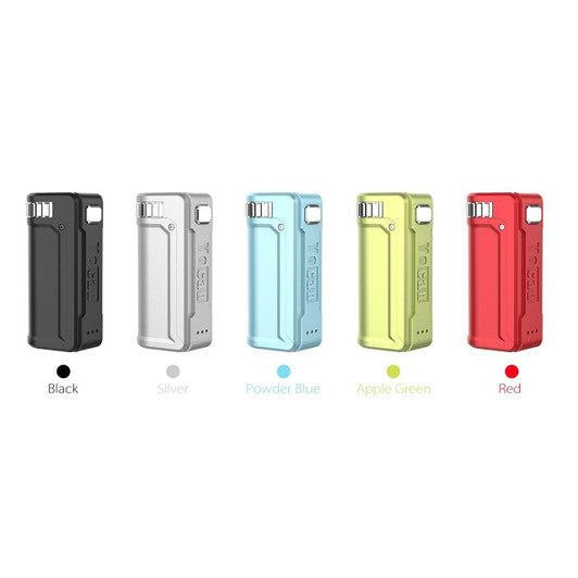 Yocan UNI S Mod - Clearance