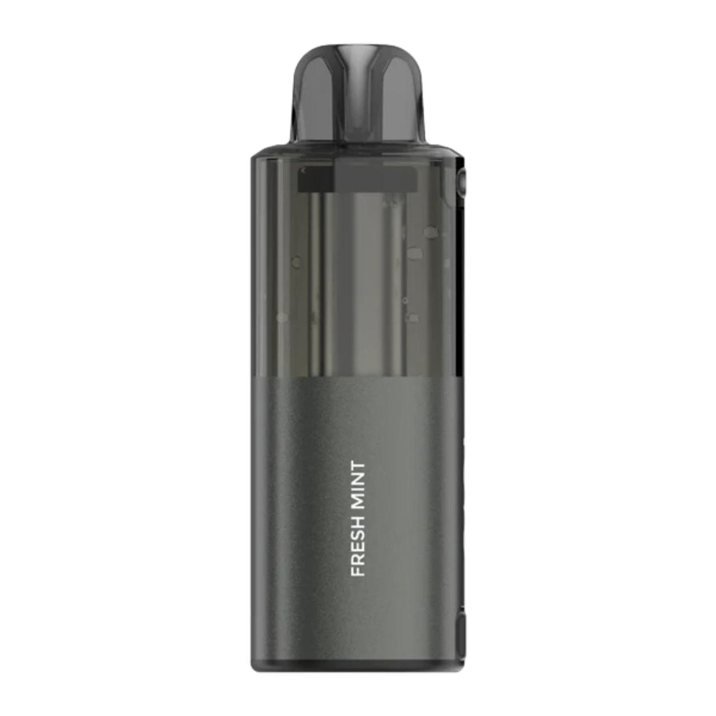 Yovo JB50K Pre-filled Disposable Replacement Pod (50000 Puffs)