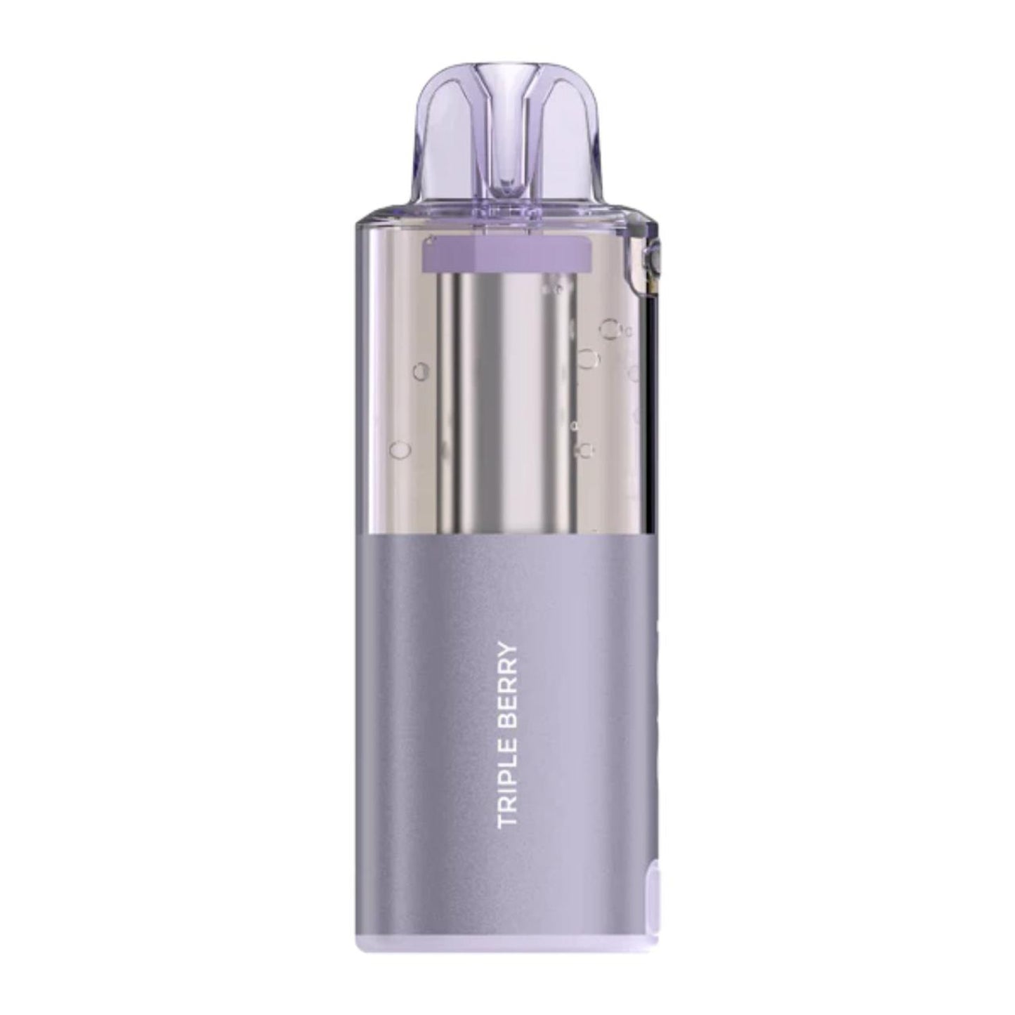 Yovo JB50K Pre-filled Disposable Replacement Pod (50000 Puffs)