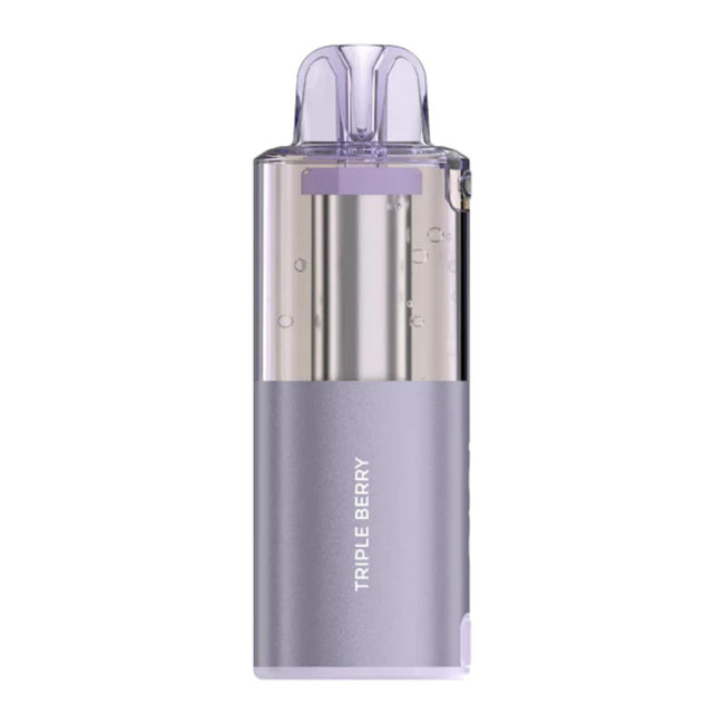 Yovo JB50K Pre-filled Disposable Replacement Pod (50000 Puffs)