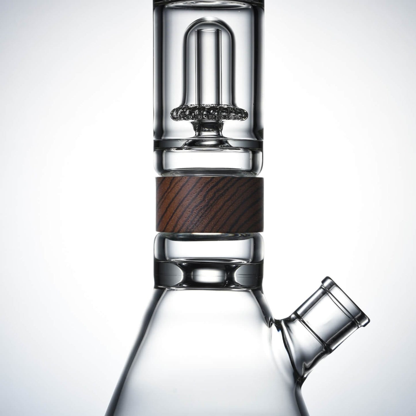 23” The Comfort Set