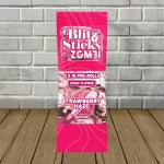 Zombi Blitz Sticks Pre-Rolls 2g