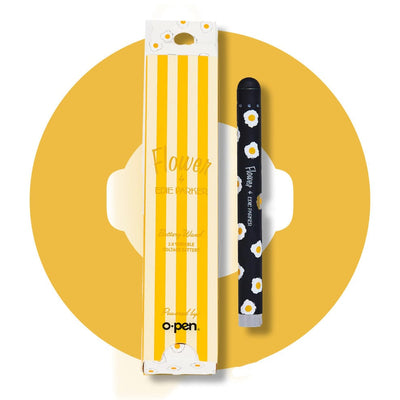 O.pen 2.0 Variable Voltage Vape510-Battery Best Sales Price - Accessories