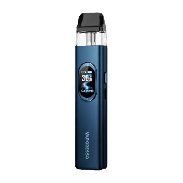 Vaporesso XROS 6 Pod System