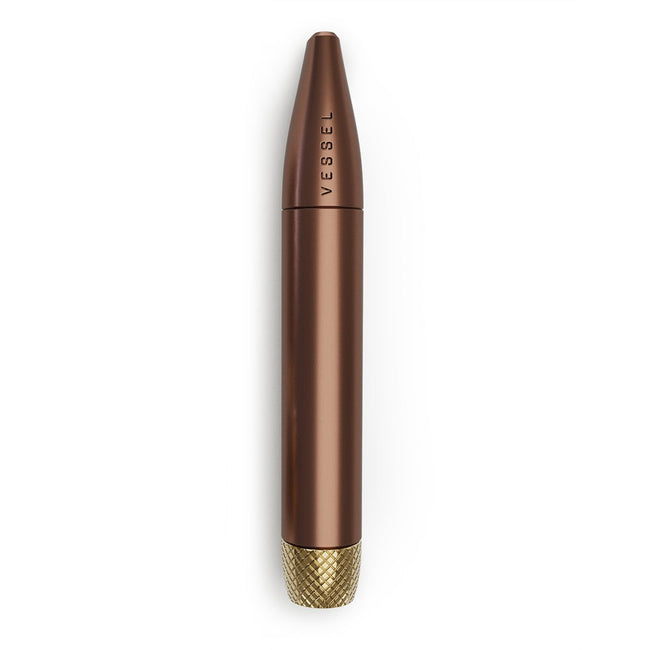 Vessel One-Hitter [Sierra] Best Sales Price - Smoking Pipes