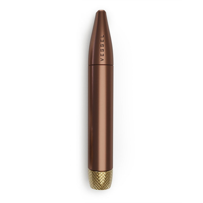 Vessel One-Hitter [Sierra] Best Sales Price - Smoking Pipes
