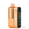 HiTide 150K Disposable Vape Best Sales Price - Disposables
