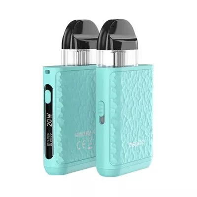 aspire minican pod Elf Bar Airo Max 5000 Watermelon Ice