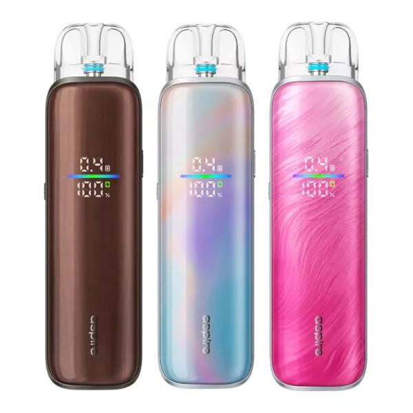 Aspire Pixo Max Pod Kit Best Sales Price -