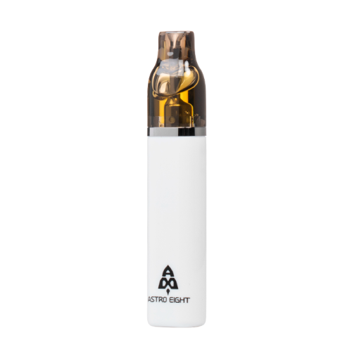 Astro Eight | Delta 8 THC Rechargeable Disposables - 2.2mL Best Sales Price - Vape Pens