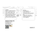 Premium Jane CBD Collagen Retinol