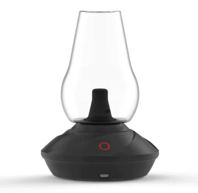 Zenco Duo Vaporizer Best Sales Price - Vaporizers