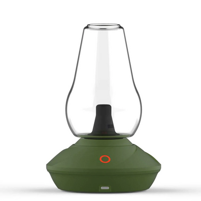 Zenco Duo Vaporizer Best Sales Price - Vaporizers